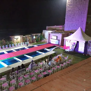 Le Virage Sénégal