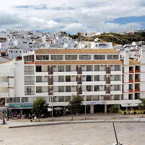 Apart-hotel Edificio - Local Albufeira