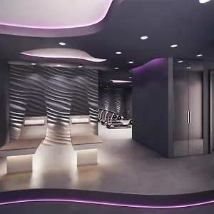  Apartament Visionapartments - Contactless Check-in Niemcy