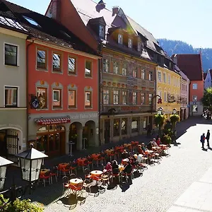 Bavaria - Design Allemagne