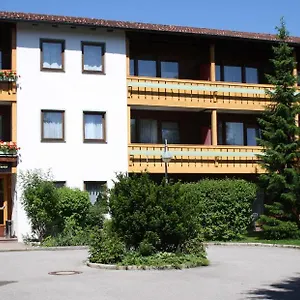 Chiemgau Инцелль