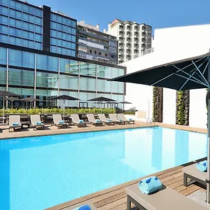 Hotel Iberostar Selection Lisboa